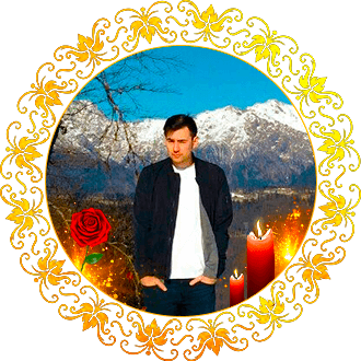 icon - /uploads/s/0/6/r/06rfju5lteex/img/full_El2Jc9xY.png